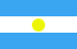 аргентина
